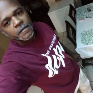 Meet your Posher, Billy